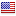 taxpk.com server is located in United States